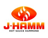 /public/logoimage/1589986735J HAMM5.jpg